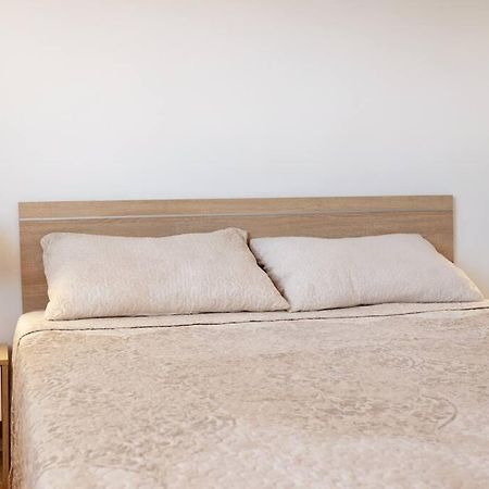 El Sueno En Costa Adeje Apartment Playa de las Americas  Ngoại thất bức ảnh