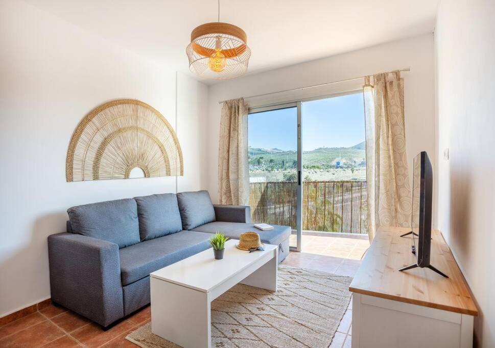 El Sueno En Costa Adeje Apartment Playa de las Americas  Ngoại thất bức ảnh