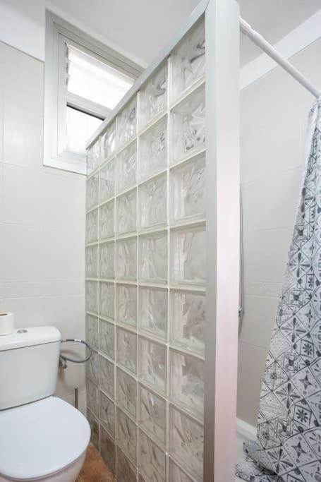 El Sueno En Costa Adeje Apartment Playa de las Americas  Ngoại thất bức ảnh