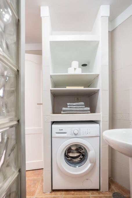 El Sueno En Costa Adeje Apartment Playa de las Americas  Ngoại thất bức ảnh