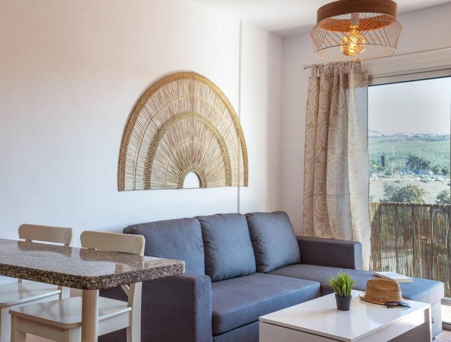 El Sueno En Costa Adeje Apartment Playa de las Americas  Ngoại thất bức ảnh