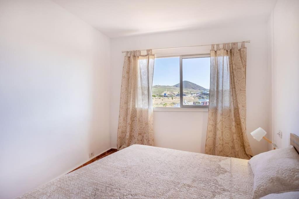 El Sueno En Costa Adeje Apartment Playa de las Americas  Ngoại thất bức ảnh